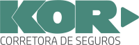 Kor corretora de seguros