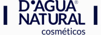 D'agua natural