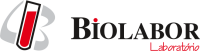 Laboratório biolabor