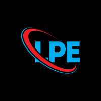 Lpe engenharia