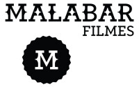 Malabar filmes