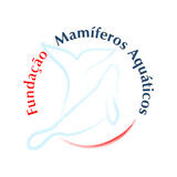 Fundacao mamiferos aquaticos