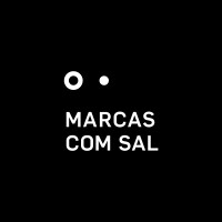 Marcas com sal