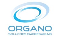 Organo contabilidade