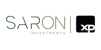 Saron investments