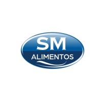 Sm alimentos
