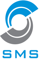 Sms consultores associados