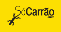 Sócarrão