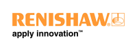 Renishaw Benelux BV