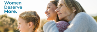 Riverview Women's Health