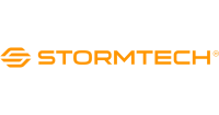 Stormtech ltda