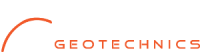 Stratageo