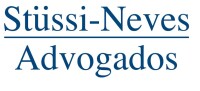 Stüssi-neves advogados