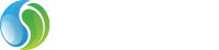 Leisure Time Pools