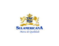 Sulamericana fantasias