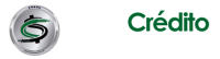 Supercrédito