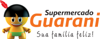 Supermercado guarani