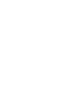 Lane Alton and Horst