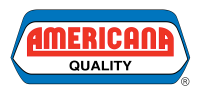 National food company - Americana Meat