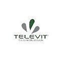 Televit tecnologia distribuidora