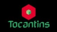 Ind.de embalagens tocantins