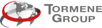 Tormene americana group