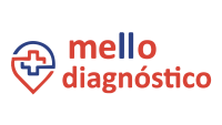 Mello centro de diagnóstico
