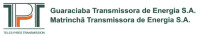 Matrinchã transmissora de energia (tp norte) s.a.