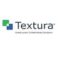 Textura confeccoes ltda