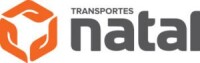 Transportes natal