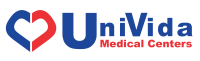 Univida