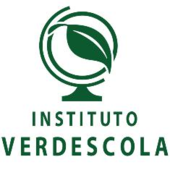 Instituto verdescola