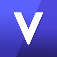 Vgx
