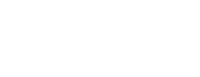 Zanettini arquitetura planejamento consultoria ltda