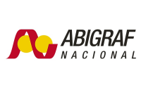 Abigraf nacional