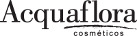 Acquaflora