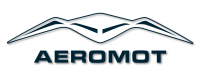 Aeromot