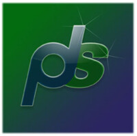 Pacific Defense Solutions, LLC