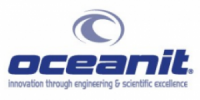 Oceanit Laboratories, Inc.