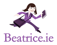 Beatrice Translation Services Agency