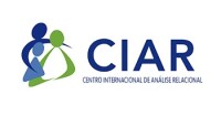 Ciar - centro internacional de análise relacional