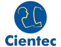 Cientec