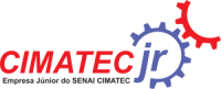 Cimatecjr - a empresa júnior do senai cimatec