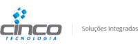 Cinco tecnologia da informação
