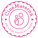 Cinematerna