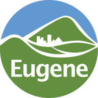 Planning and Development Division, City of Eugene, Oregon