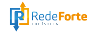 Forte logística