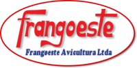 Frangoeste avicultura ltda.