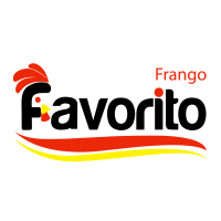 Frango seva ltda