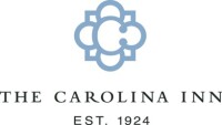 Carolina Inn